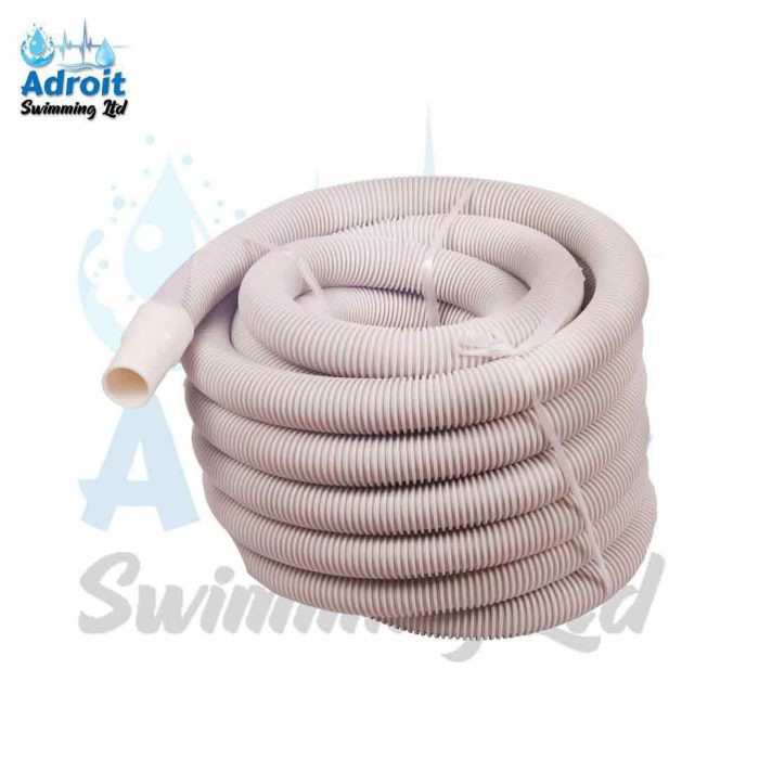 Emaux Vacuum Hose Pipe 