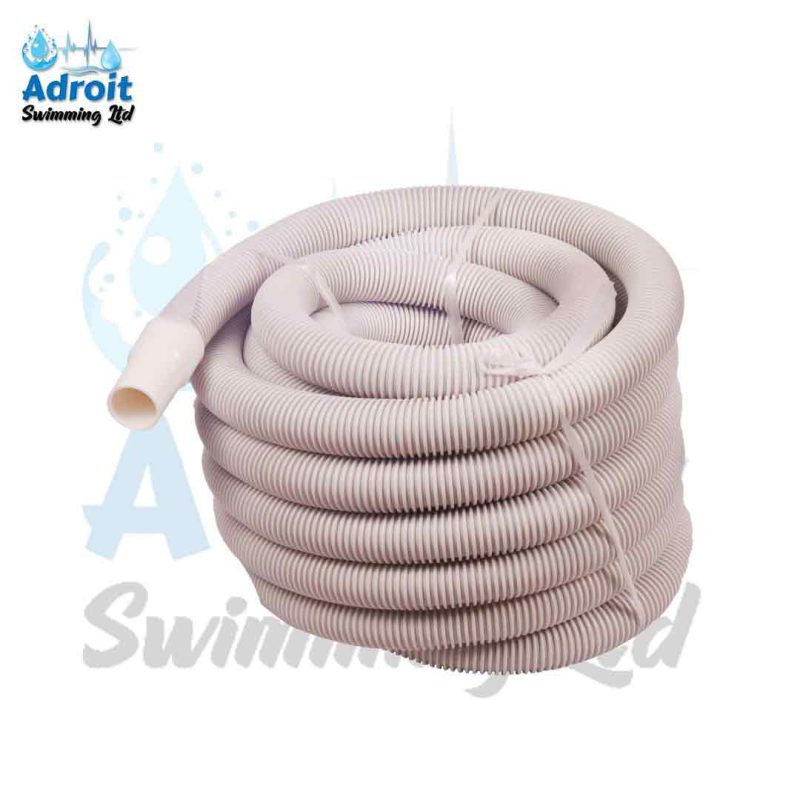 Emaux Vacuum Hose Pipe 