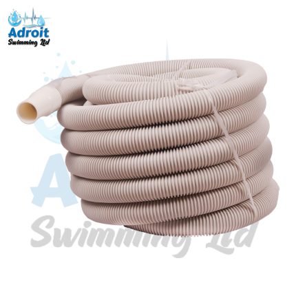 Emaux Vacuum Hose Pipe 