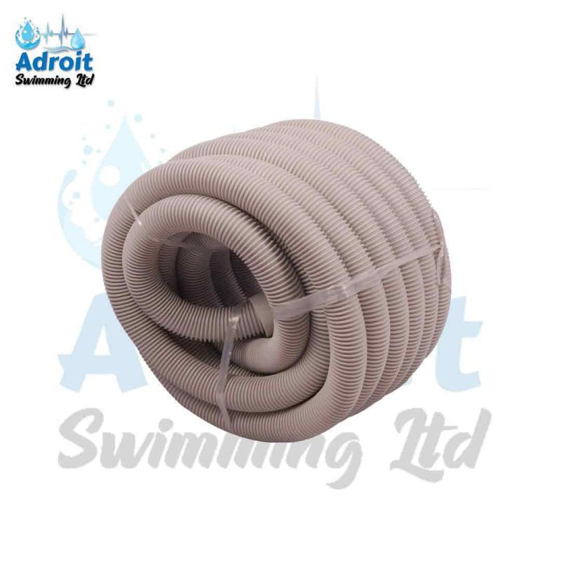 Emaux Vacuum Hose Pipe 