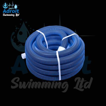 9 Meter Vacuum Hose Pipe