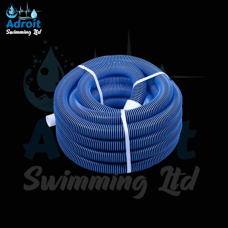 9 Meter Vacuum Hose Pipe