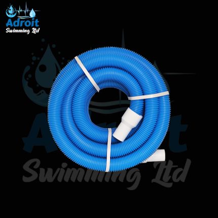 9 Meter Vacuum Hose Pipe