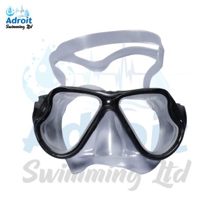 Swimming Goggles