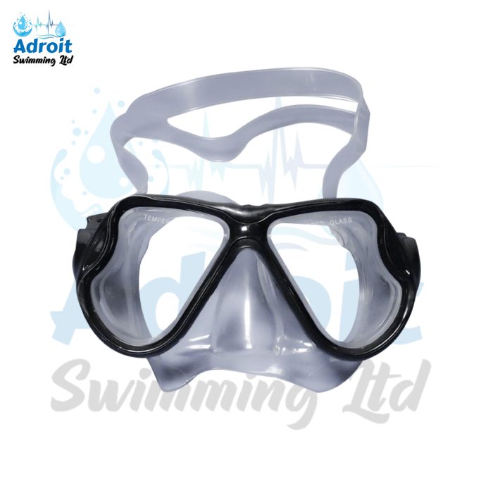 Swimming Goggles