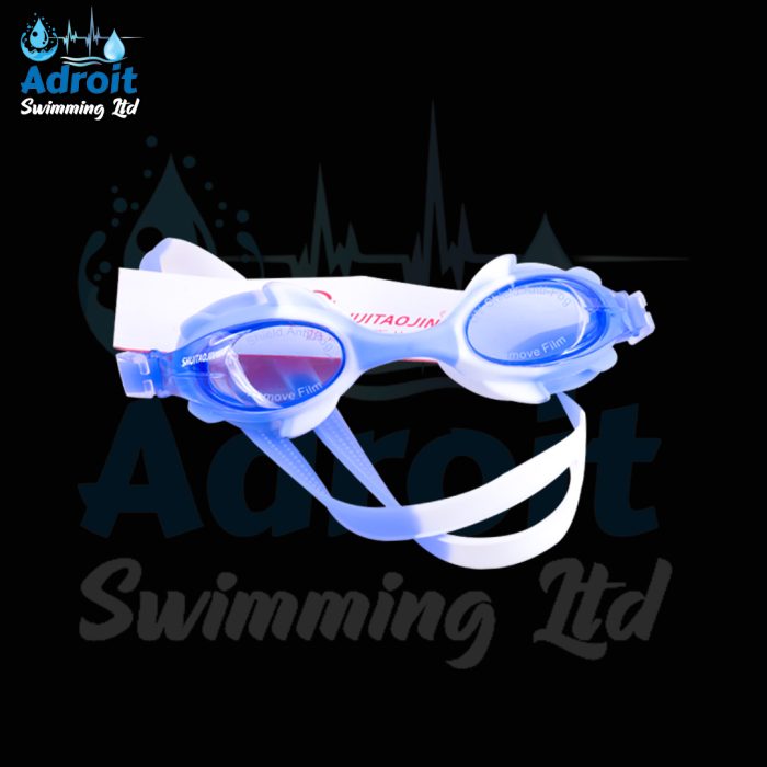 Swimming Goggles