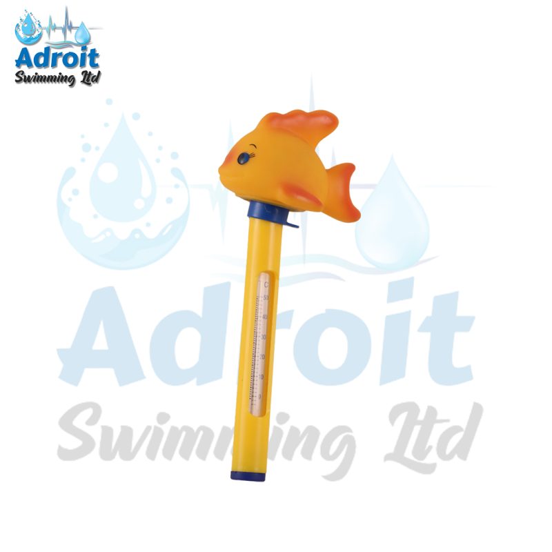 Swimming Pool Thermometer