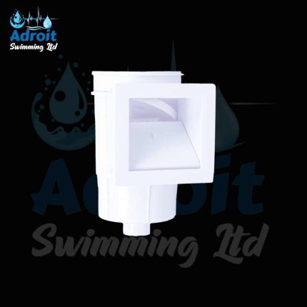 Wall Skimmer Small