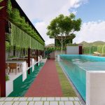 Best Swimming Pool In Dhaka