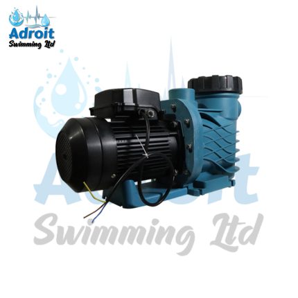 1.5 HP AKP Pool Pump Four