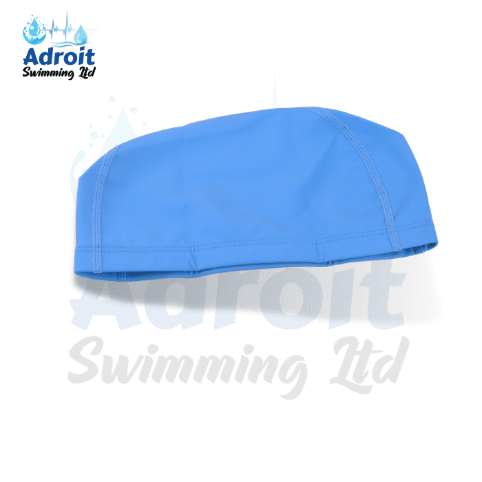 Swimming Pool Cap