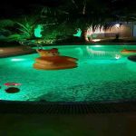 Best tile adhesive for swimming pools