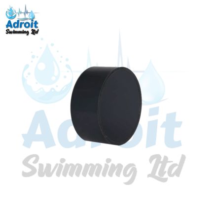 1 Inch PVC Cap