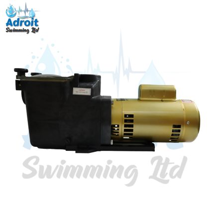 1.5HP Hayward Pool Pump