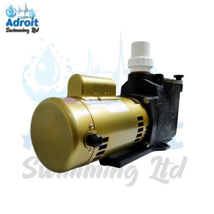 1.5HP Hayward Pool Pump