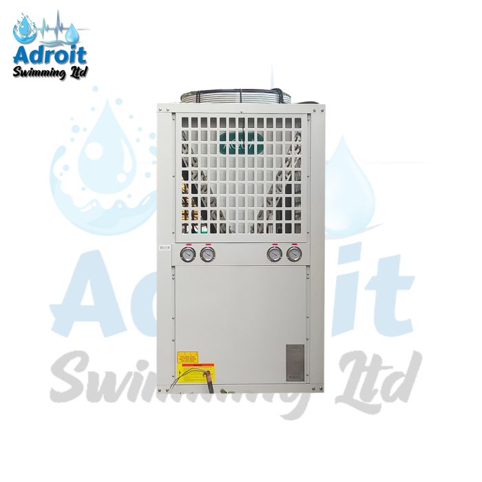 15kw heat Pump