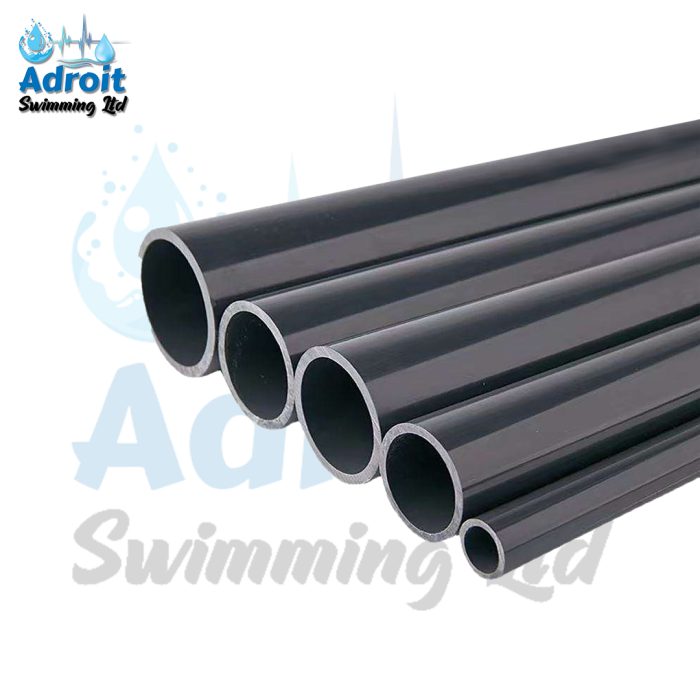 1 inch PVC Pipe