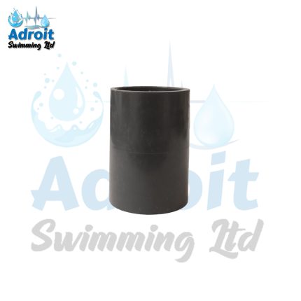 1 Inch PVC Socket