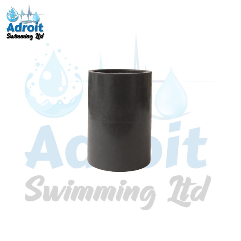 1.5 Inch PVC Socket