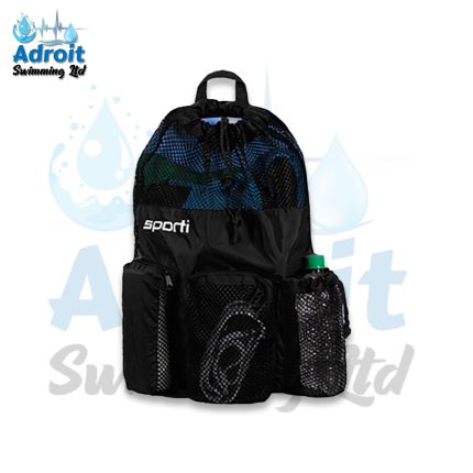 Swimming Equipment Bags