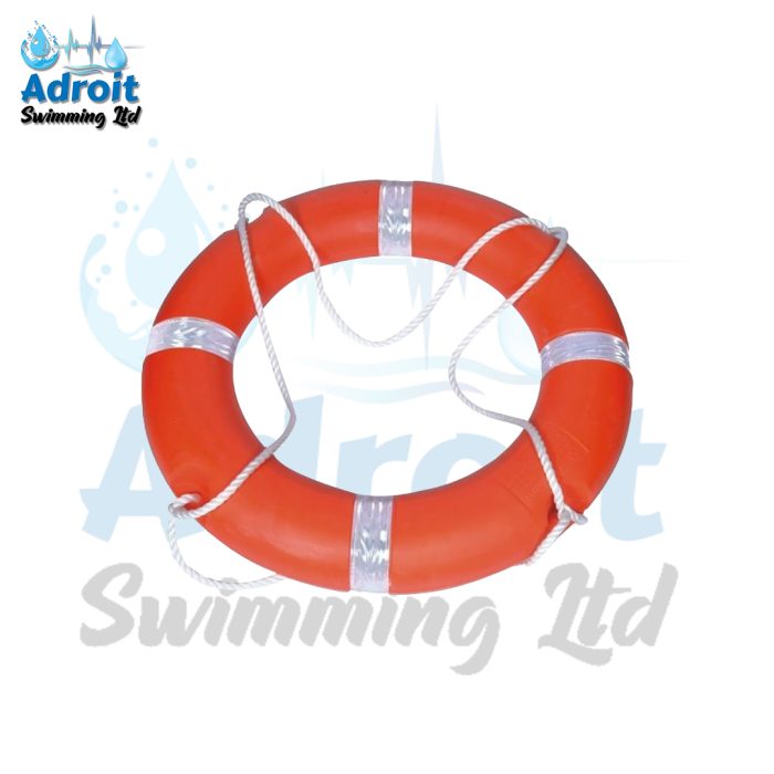 swimming buoy