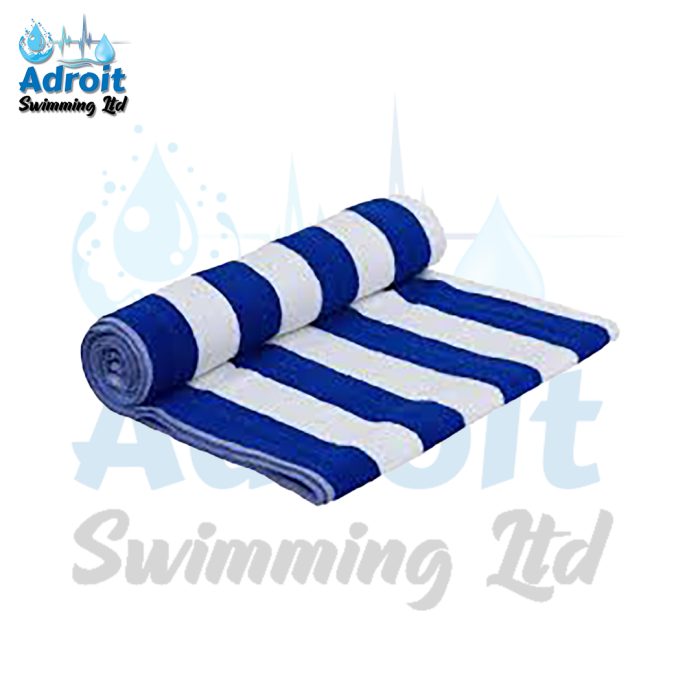 Swimming Towels