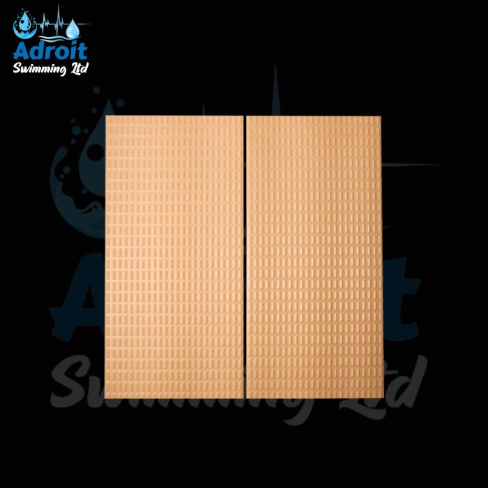 Swimming Pool Grip Tiles