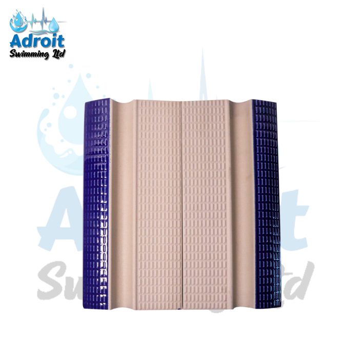 Swimming Pool Grip Tiles