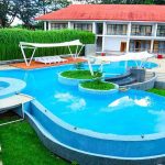 Top Swimming Pool Company In Bangladesh
