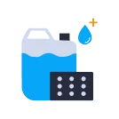 Chemical