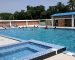 Best Swimming Pool Company in Bangladesh