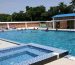 Best Swimming Pool Company in Bangladesh