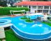 Top Swimming Pool Company In Bangladesh