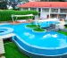 Top Swimming Pool Company In Bangladesh