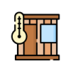 Sauna icon-07
